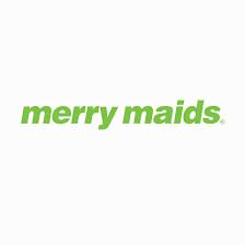 Merry Maids of Vienna