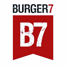 Burger 7