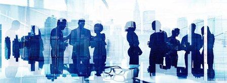 TPI Group Inc