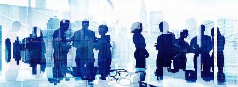 TPI Group Inc