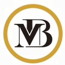 Borjian Law Group, PLLC