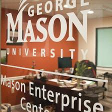 Mason Enterprise Center-Fauquier