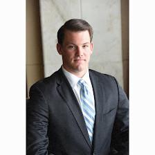 Merrill Lynch Financial Advisor Karl Loehle