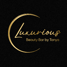 Luxurious Beauty Bar by Tanya