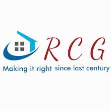 Reyes Construction Group LLC