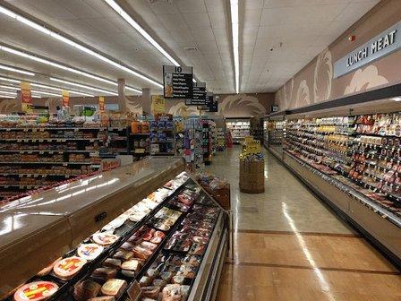 Food Lion