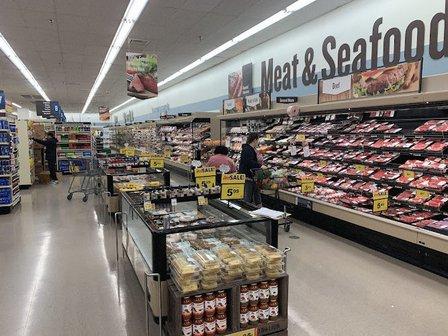 Food Lion