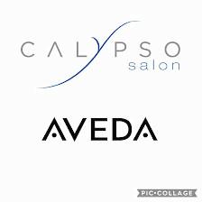 Calypso Aveda Salon and Spa