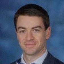 John Schreiber, MD