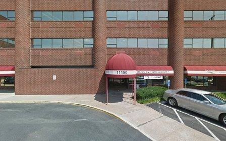 Virginia Disability Determination Services