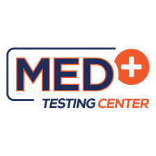 Med+ Testing Center DC
