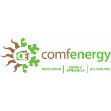 Comfenergy