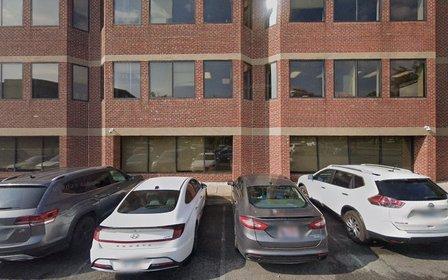 The Kee Law Firm