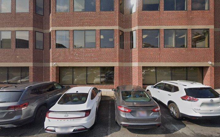 The Kee Law Firm