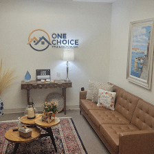 One Choice Title & Escrow, LLC