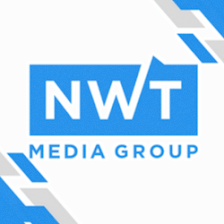 NWT Media Group Productions