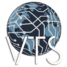 Virescit Tactical Systems