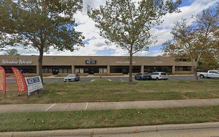 Giant Printing Co