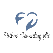 Pathos Counseling, PLLC