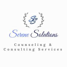 Serene Solutions Counseling & Consulting Services, LLC