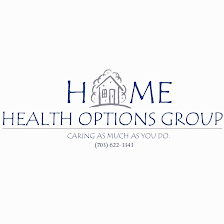 Home Health Options Group