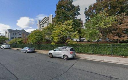 Gates of Fair Lakes Condos
