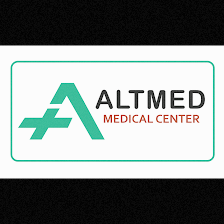 Altmed Medical Center