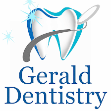 Glenn D. Gerald, D.D.S.