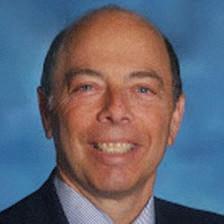 Ian Leibowitz, MD