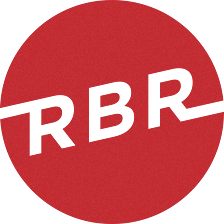 Red Beard Racing