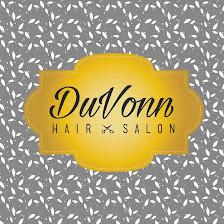 DuVonn Hair Salon