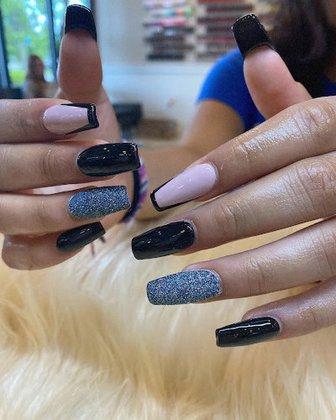 Jolie Nails