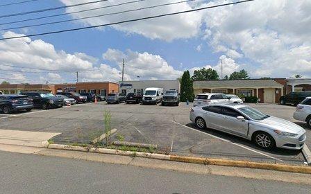 Premier Pediatrics of Manassas