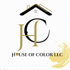House Of Color LLC