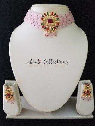 Akruti Collections LLC