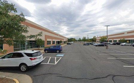 George Mason University - VSE Research Labs