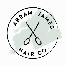 Abram James Hair Company