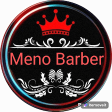Meno at Main St