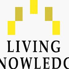 Living Knowledge