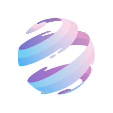 WayTech Pro