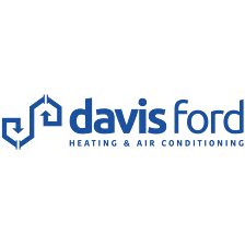 Davis Ford Heating & Air Conditioning
