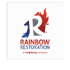 Rainbow Restoration of Gainesville, VA