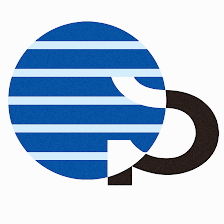 IP&T Group LLP
