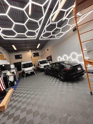 Inandoutmobileautocleaning