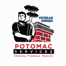 Potomac Chimney & Masonry Services