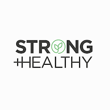 Strong and Healthy
