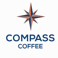 Compass Coffee