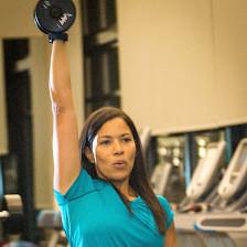 Lin-Fit Wellness