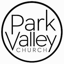 Park Valley Church