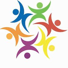 One Pediatrics PLLC - Ashburn VA